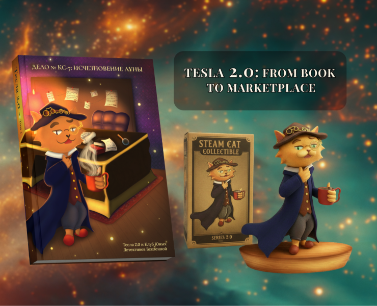 Book illustration & Visual development на Dprofile