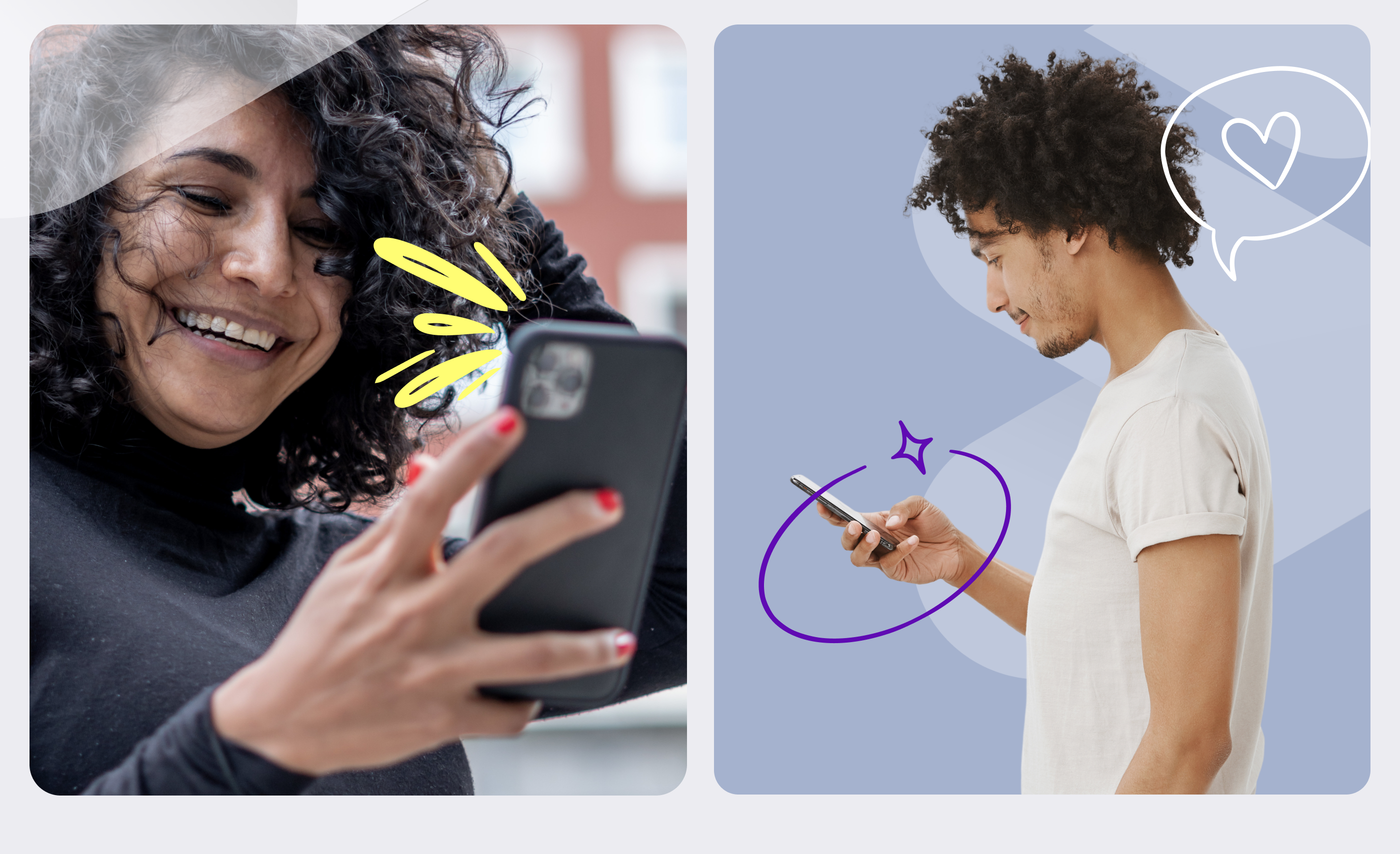 Ребрендинг, UX/UI @ Slana.mx — Изображение №3 — Интерфейсы, Брендинг на Dprofile