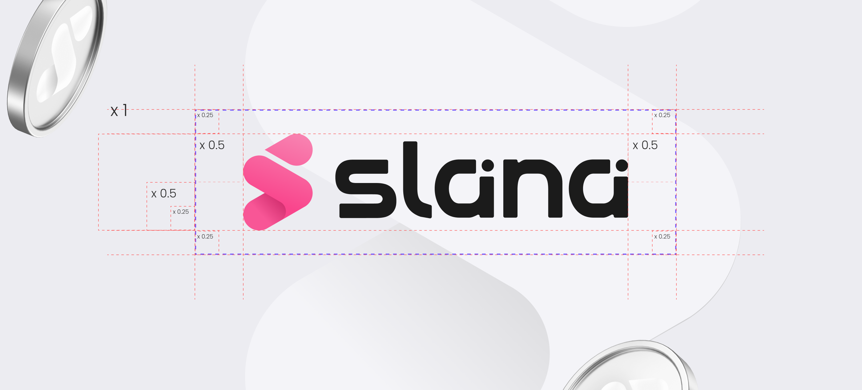 Ребрендинг, UX/UI @ Slana.mx — Изображение №5 — Интерфейсы, Брендинг на Dprofile