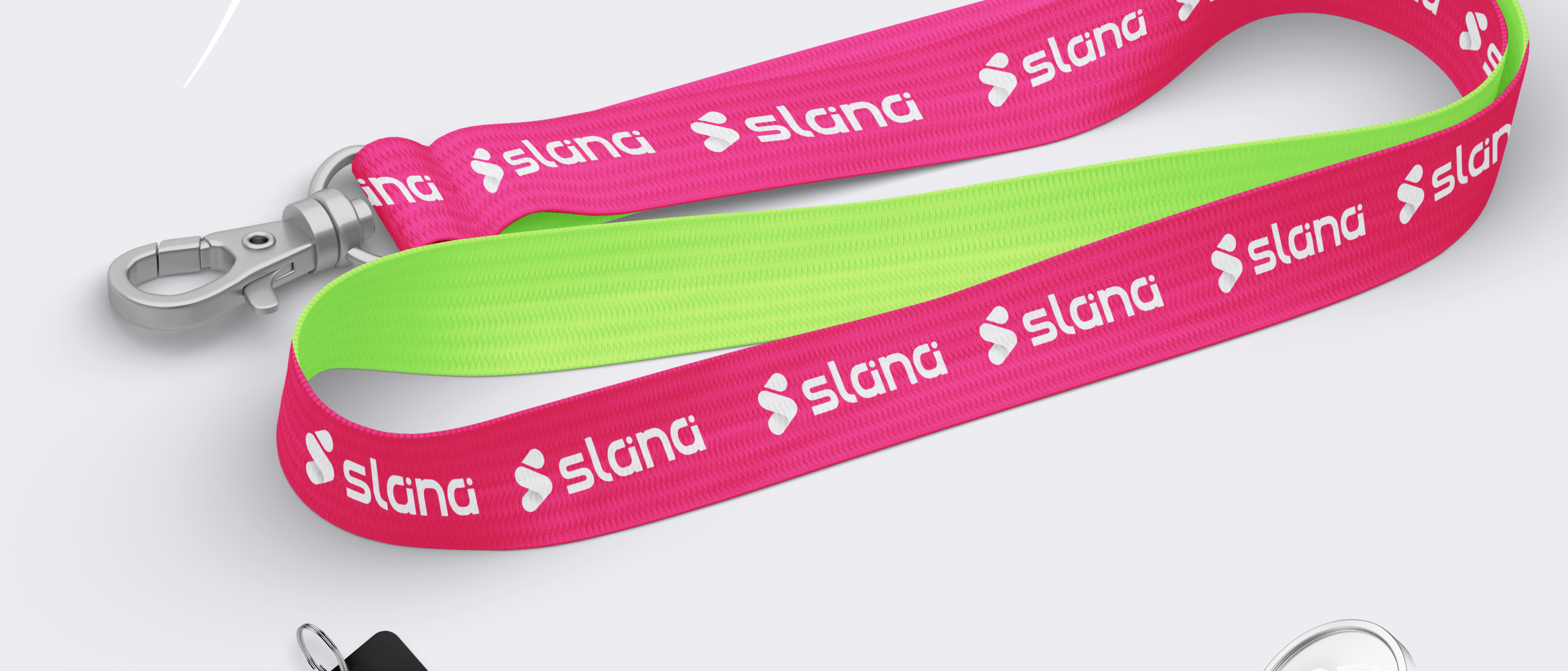 Ребрендинг, UX/UI @ Slana.mx — Изображение №15 — Интерфейсы, Брендинг на Dprofile