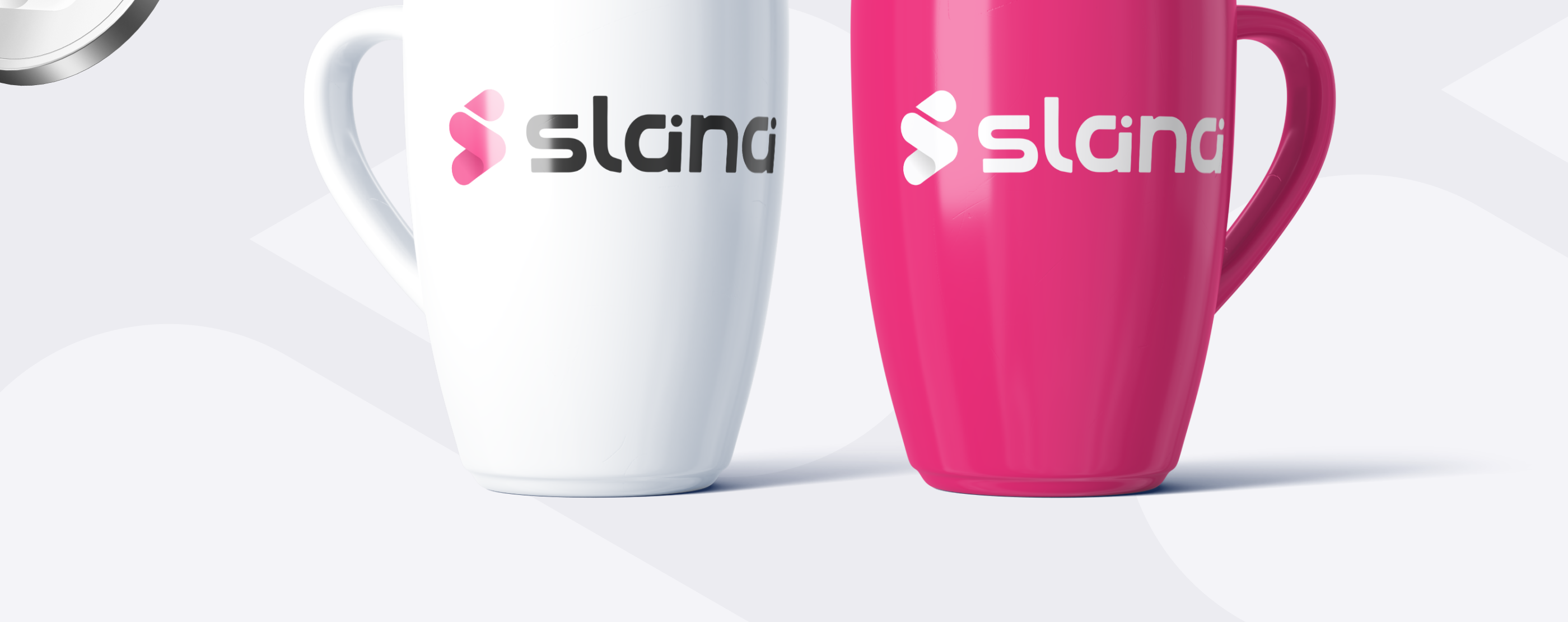 Ребрендинг, UX/UI @ Slana.mx — Изображение №31 — Интерфейсы, Брендинг на Dprofile