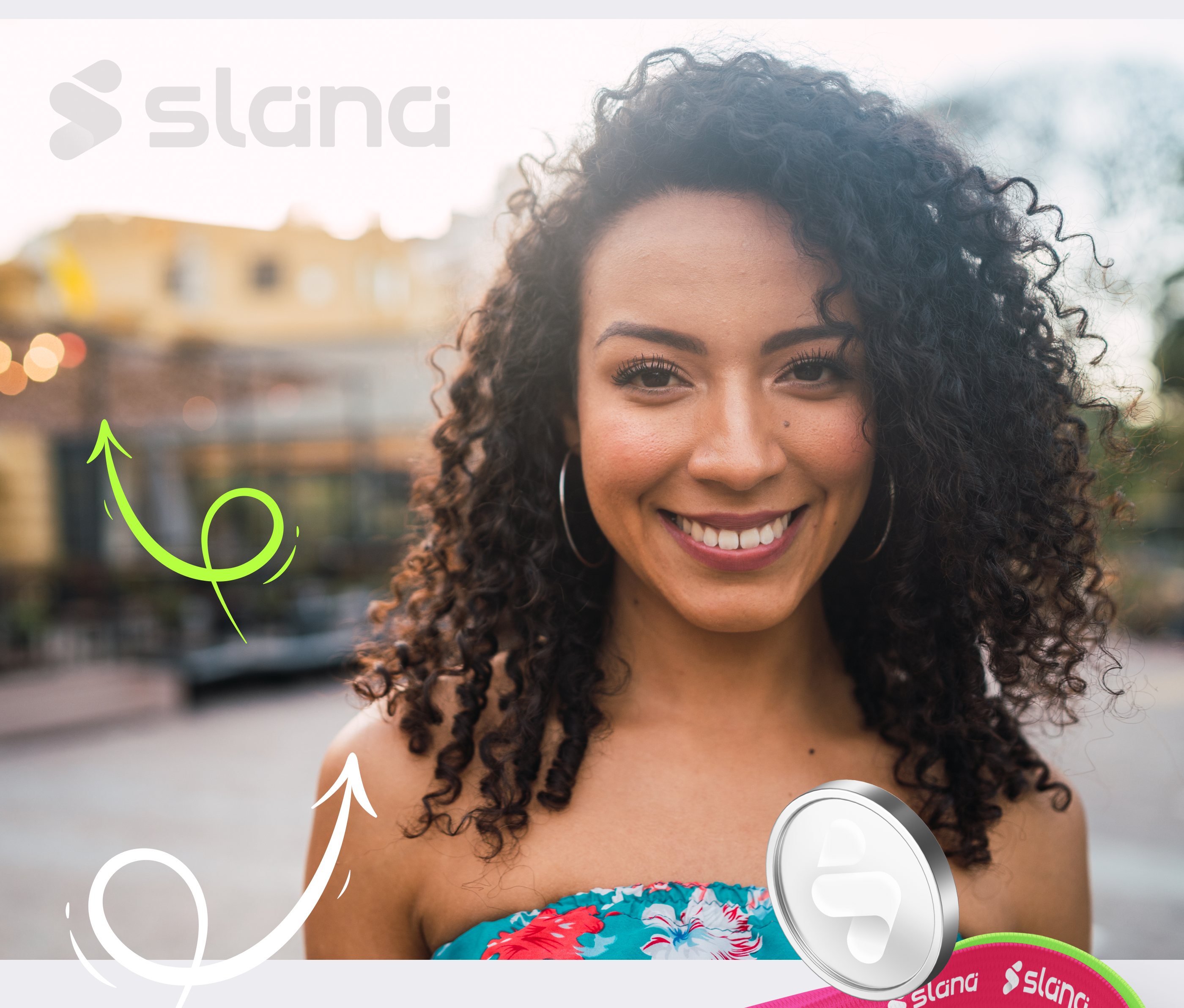 Ребрендинг, UX/UI // финтех @ Slana.mx — Изображение №18 — Интерфейсы, Брендинг на Dprofile