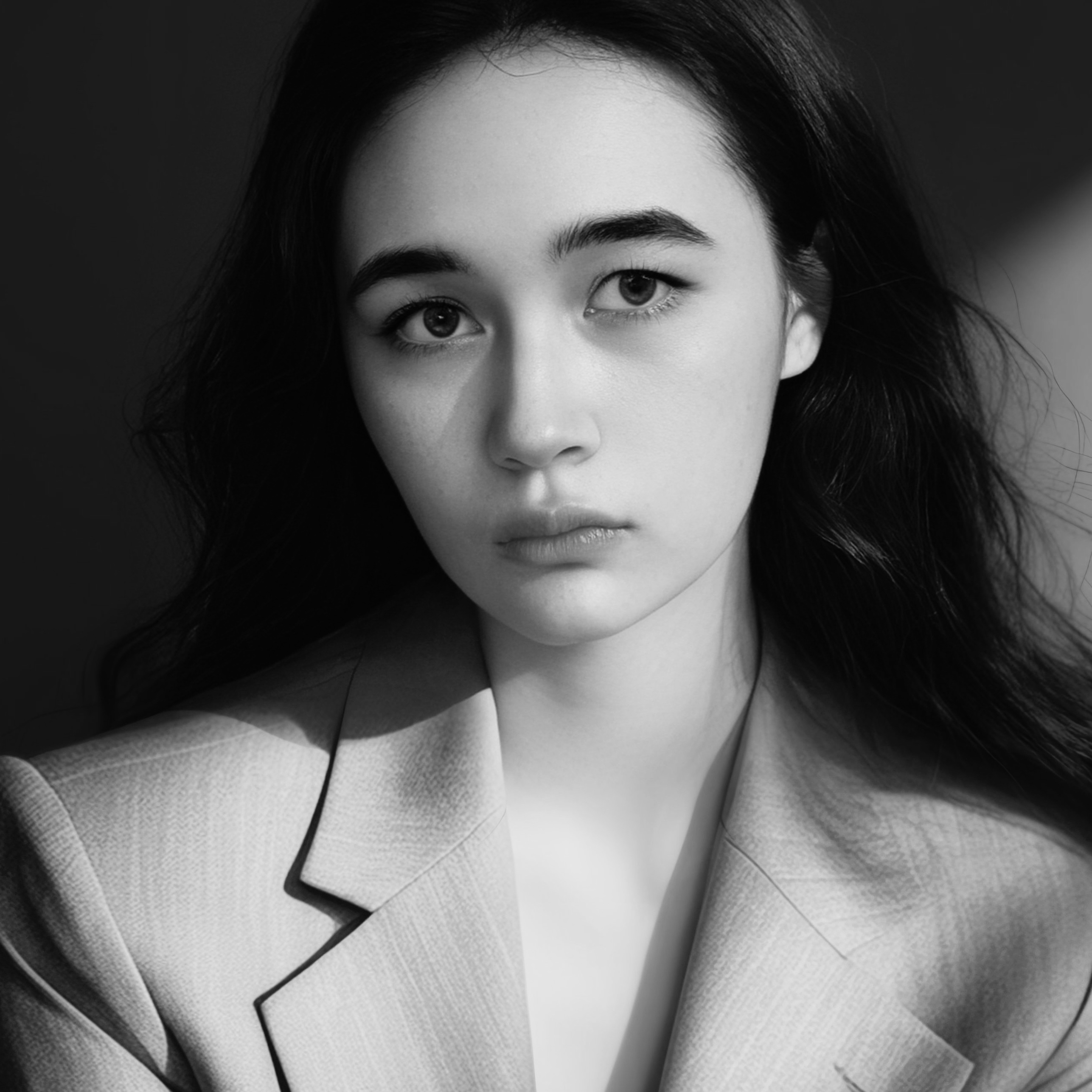 Аватар пользователя Елизавета Годар