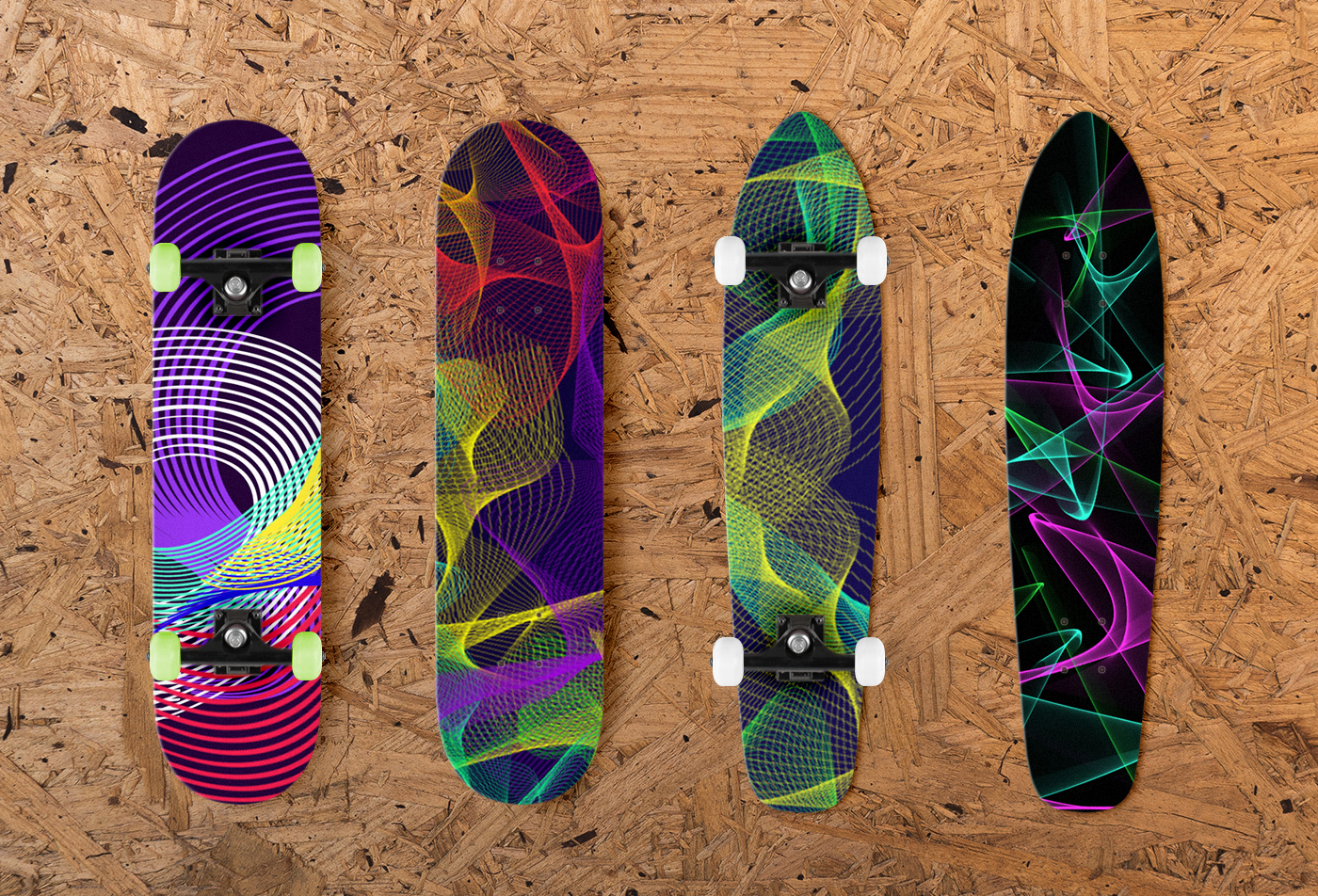 Игра света — Изображение №8 — Иллюстрация, Графика на Dprofile