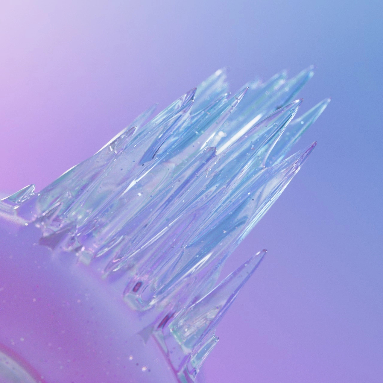 Демо ролик - druvsk — Изображение №4 — 3D, Анимация на Dprofile