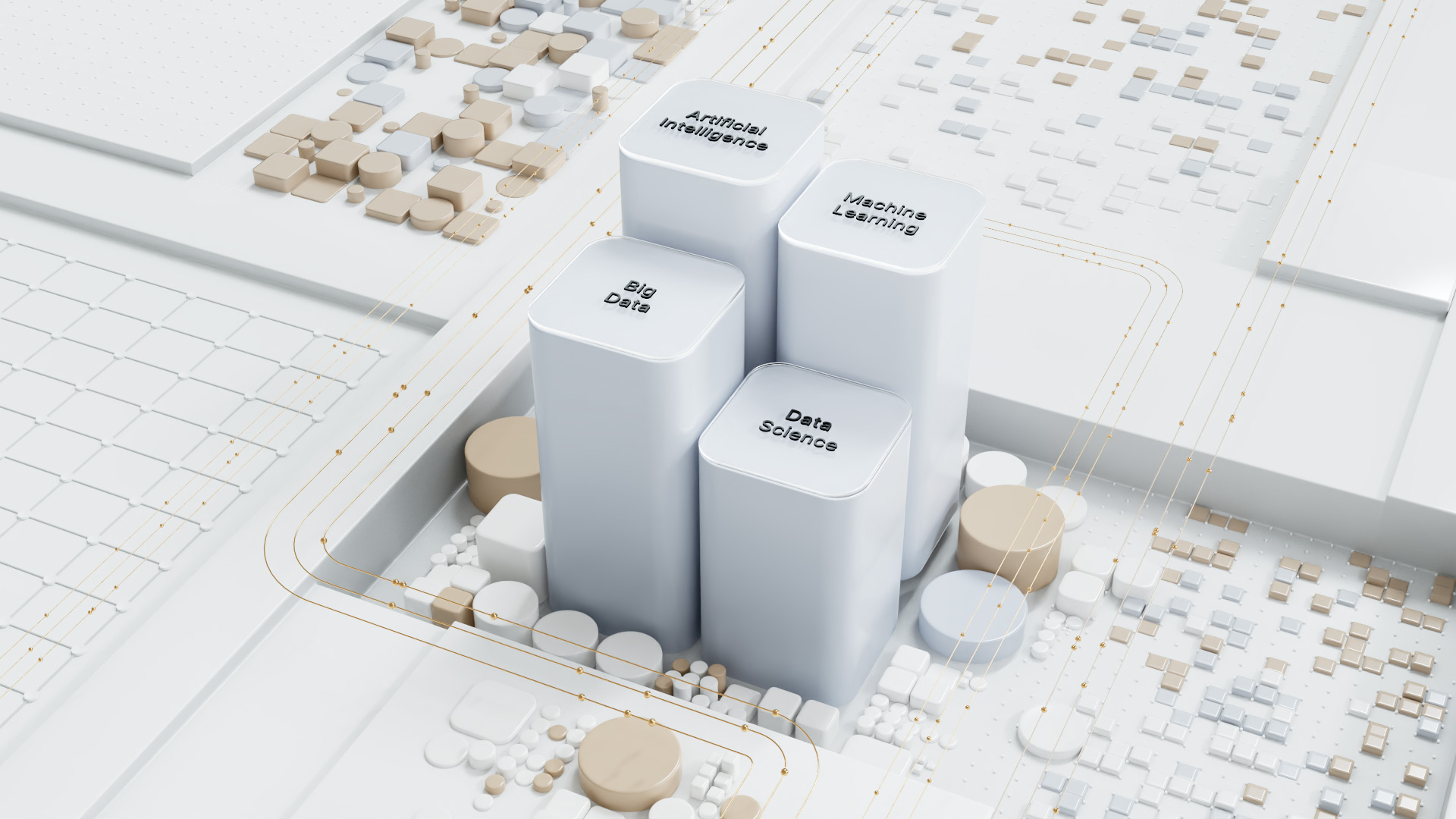 Демо ролик - druvsk — Изображение №2 — 3D, Анимация на Dprofile