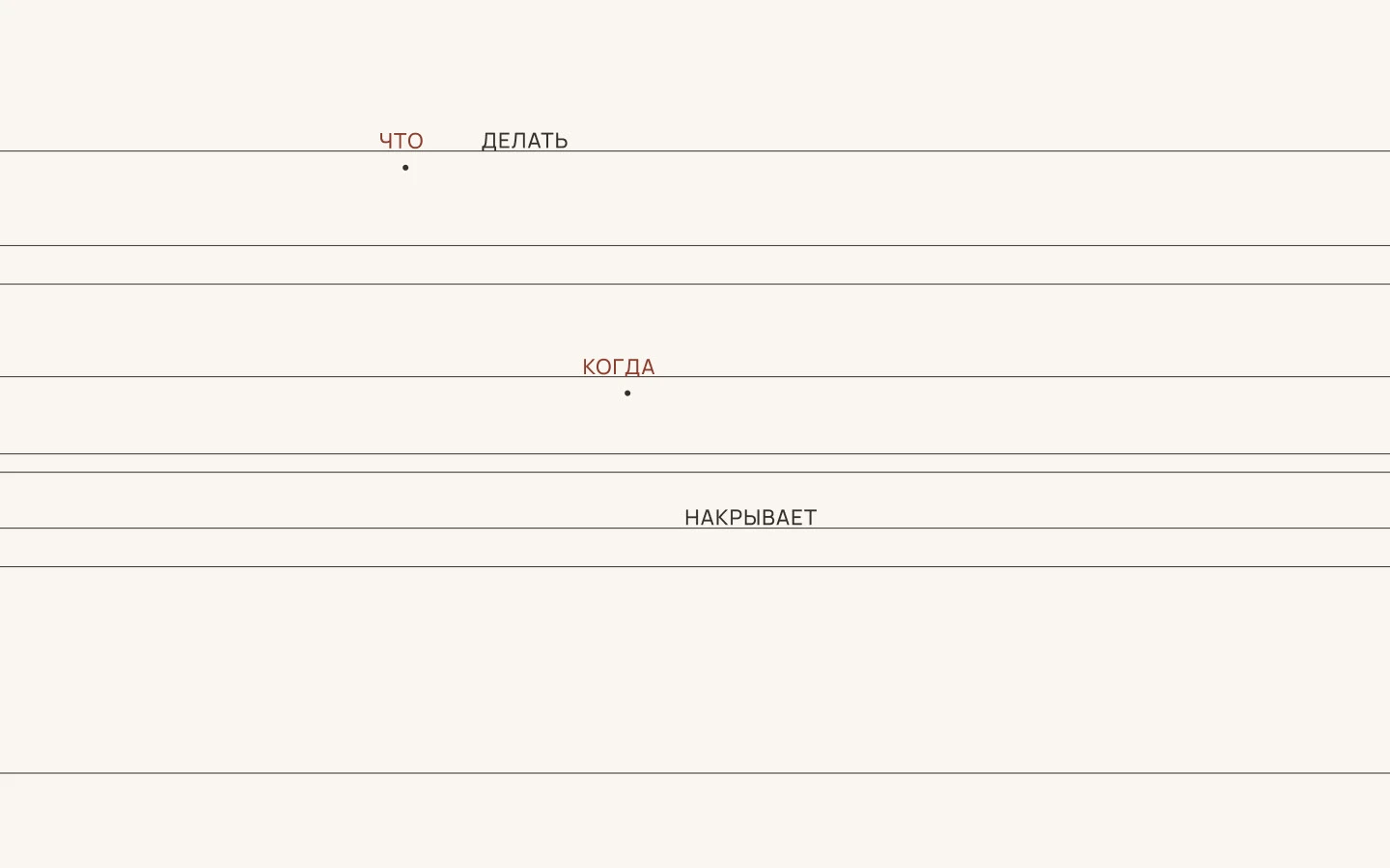 Брендинг для коуча/психолога / Логотип / Фирменный стиль — Изображение №8 — Брендинг на Dprofile