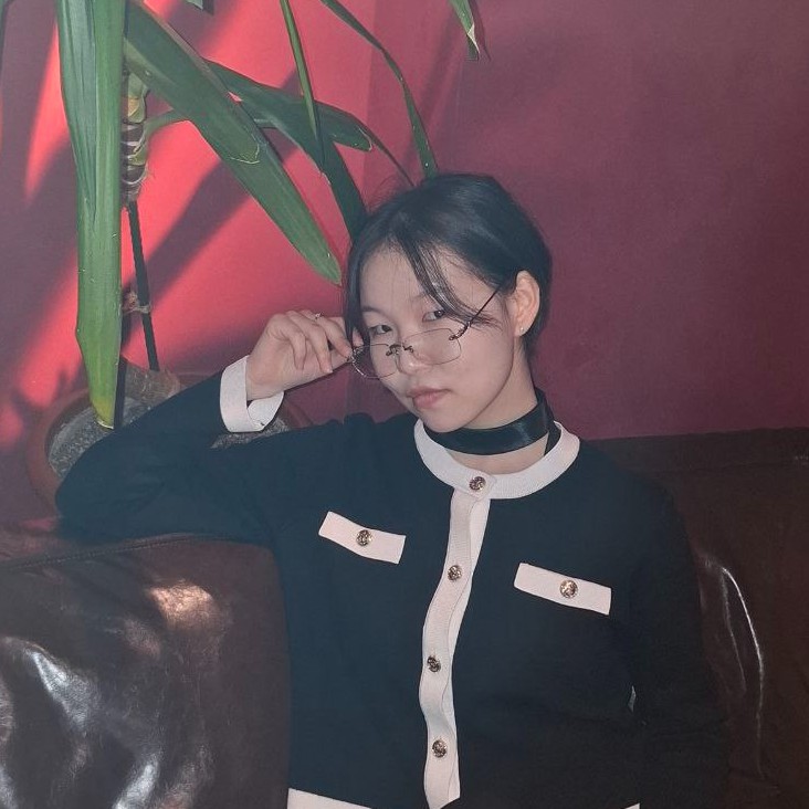 Аватар пользователя Nadezhda S.