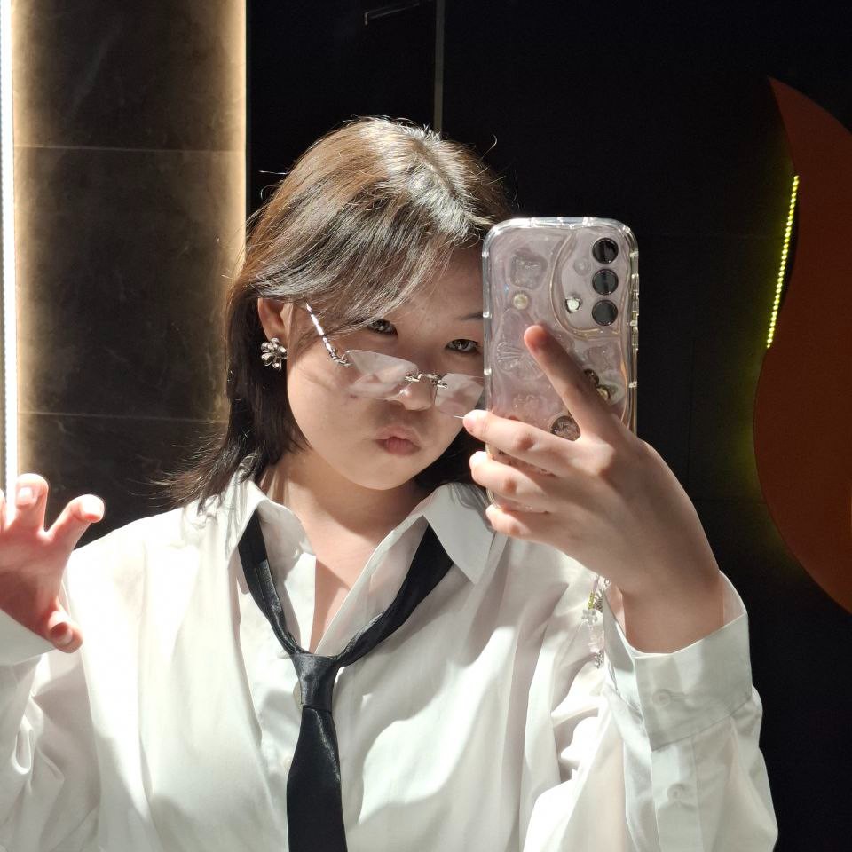 Аватар пользователя Nadezhda S.