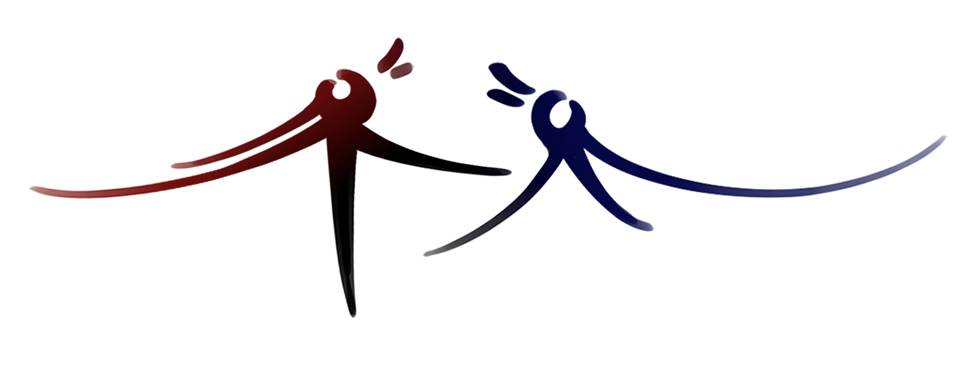 Nameless (Безымянная) — Изображение №1 — Иллюстрация, Графика на Dprofile