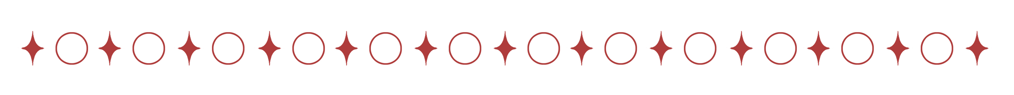 Nameless (Безымянная) — Изображение №2 — Иллюстрация, Графика на Dprofile