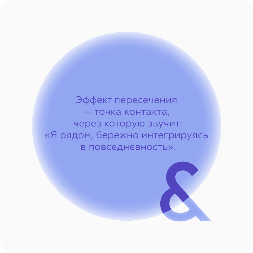 Emmy branding — Изображение №2 — Брендинг на Dprofile