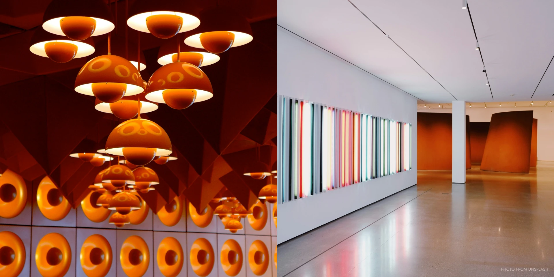 RANDØMITIC | Лендинг для дизайн-студии — Изображение №7 — Интерфейсы на Dprofile