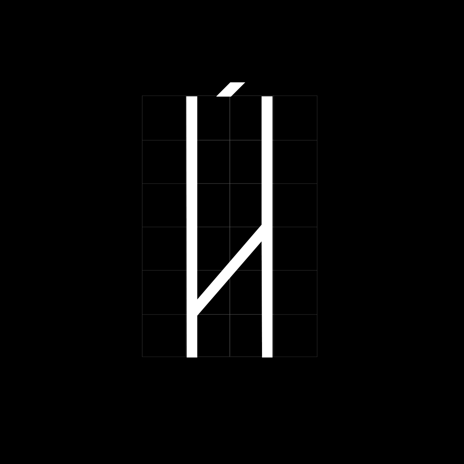 Шрифт Кириллица Латиница Железная Дева Вязь — Изображение №19 — Графика на Dprofile