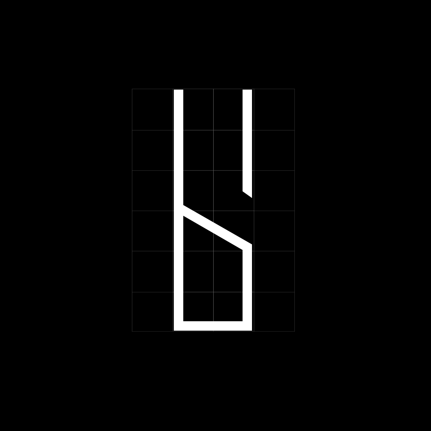 Шрифт Кириллица Латиница Железная Дева Вязь — Изображение №37 — Графика на Dprofile