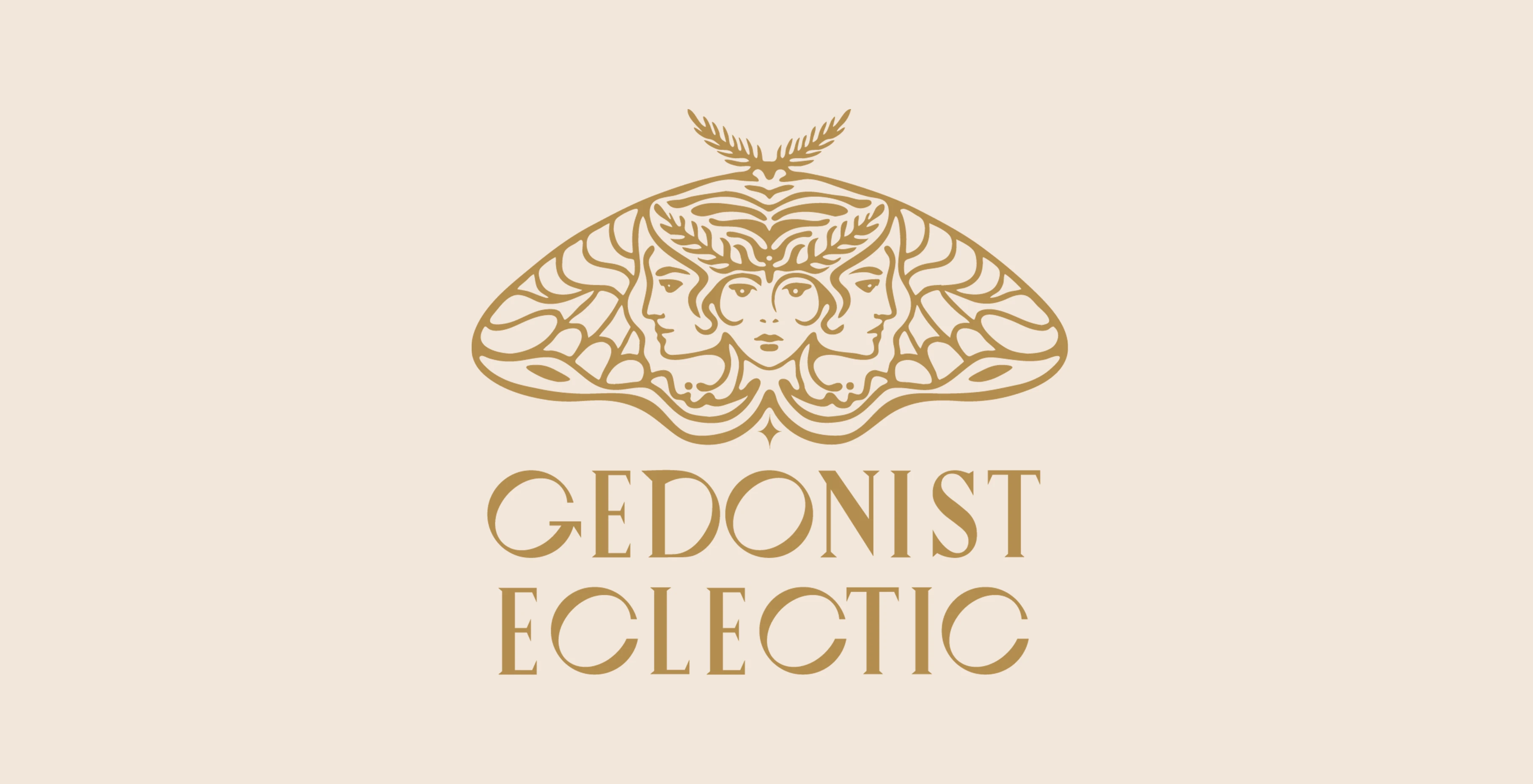 Логотип Фирменный стиль Бренд Одежды — Изображение №9 — Брендинг на Dprofile