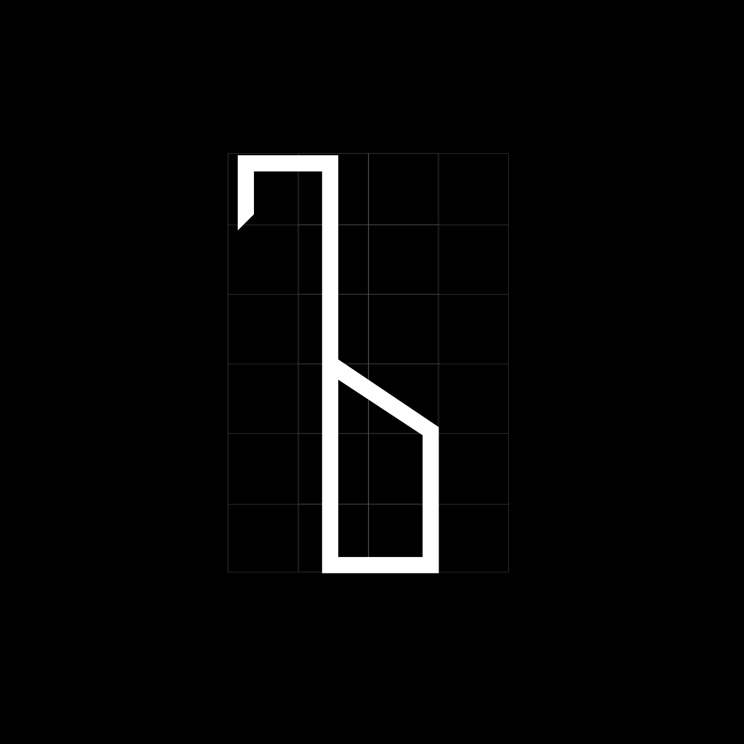 Шрифт Кириллица Латиница Железная Дева Вязь — Изображение №36 — Графика на Dprofile