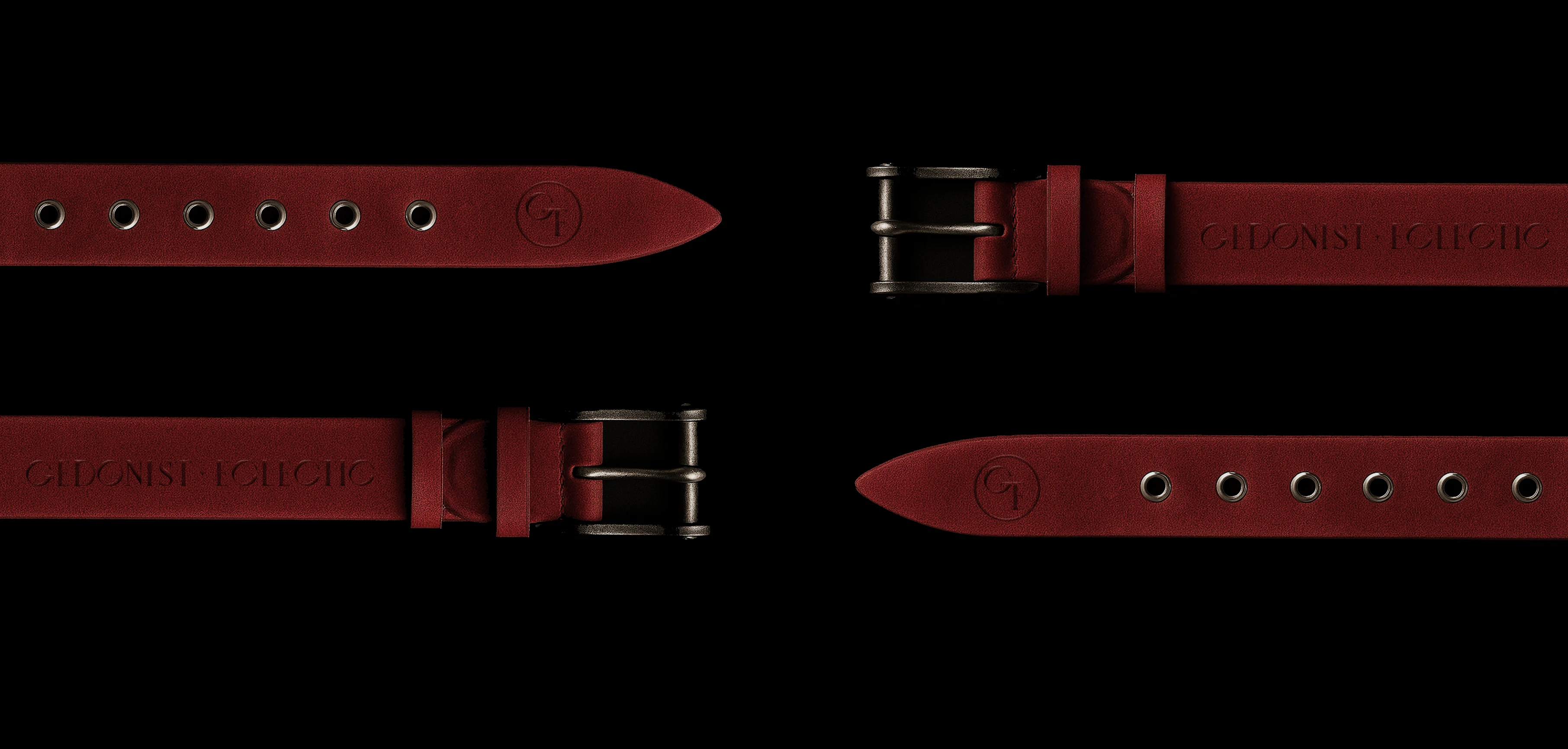 Логотип Фирменный стиль Бренд Одежды — Изображение №20 — Брендинг на Dprofile