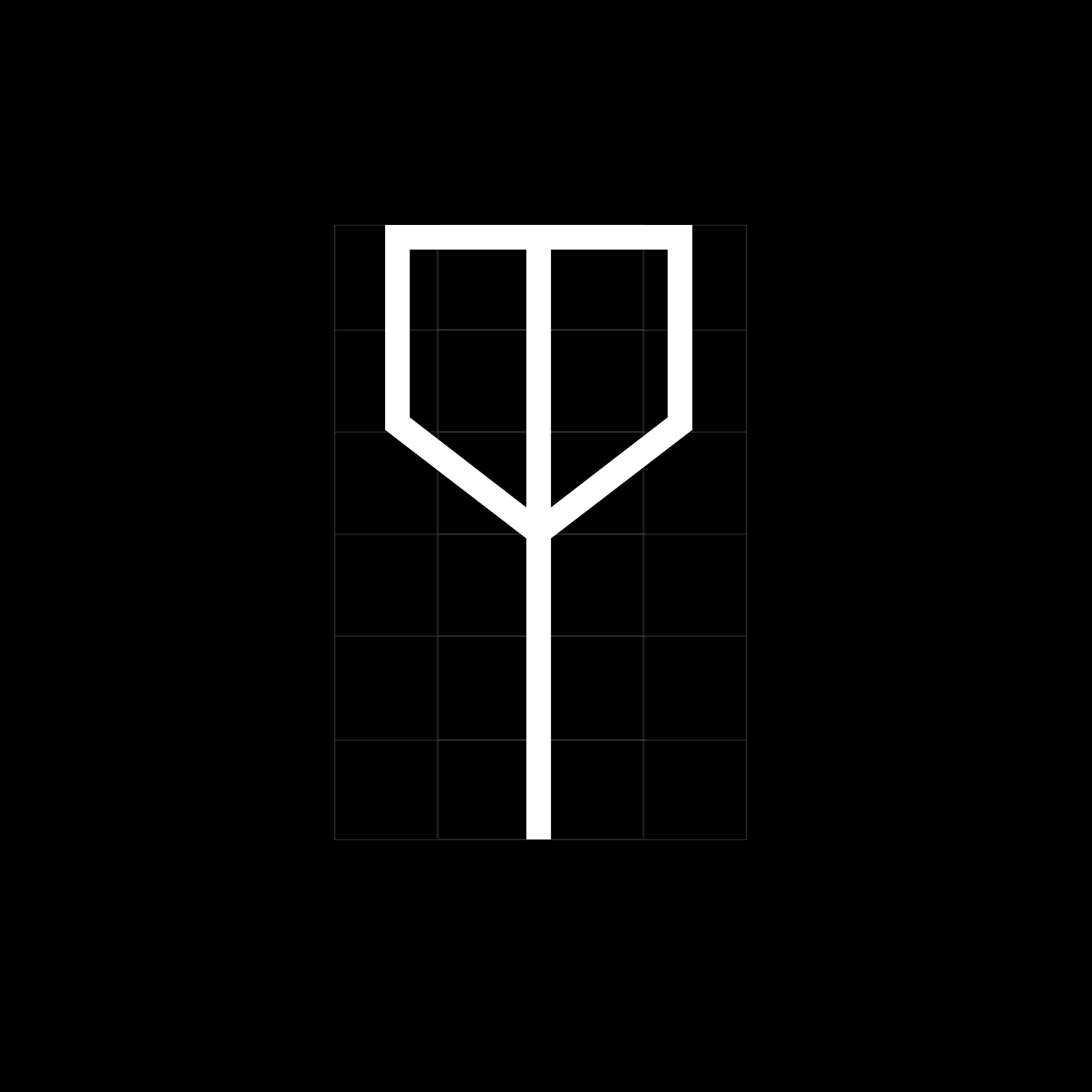 Шрифт Кириллица Латиница Железная Дева Вязь — Изображение №30 — Графика на Dprofile