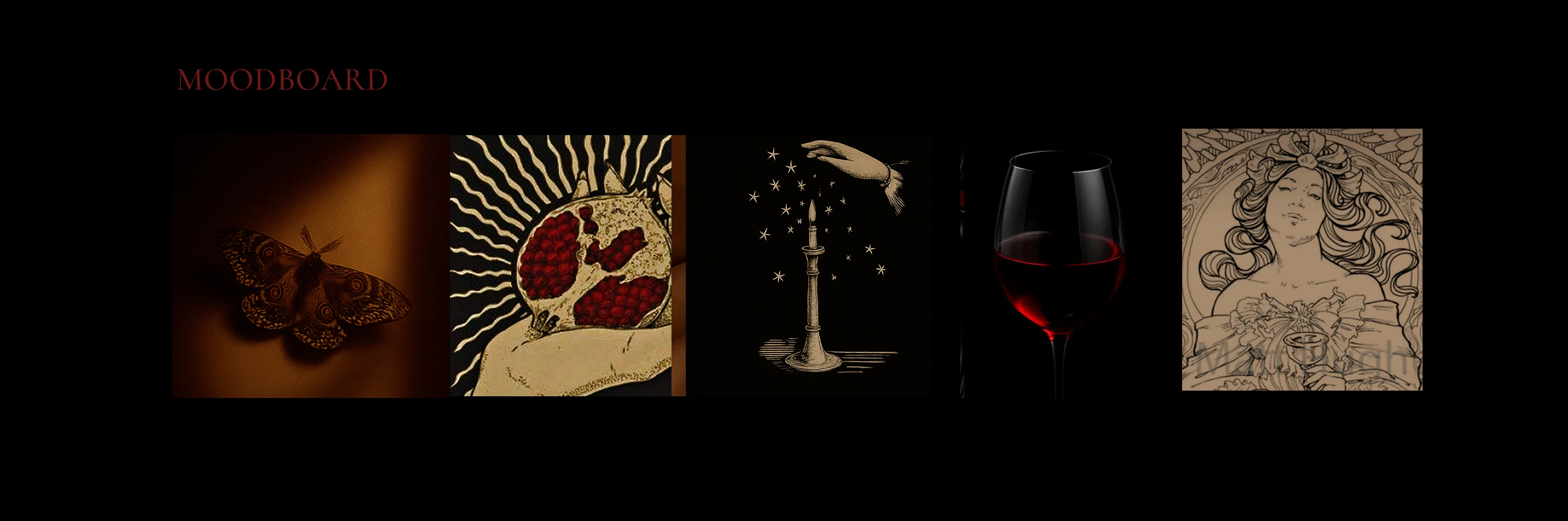 Логотип Фирменный стиль Бренд Одежды — Изображение №4 — Брендинг на Dprofile