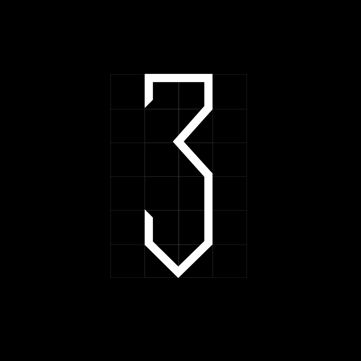 Шрифт Кириллица Латиница Железная Дева Вязь — Изображение №17 — Графика на Dprofile