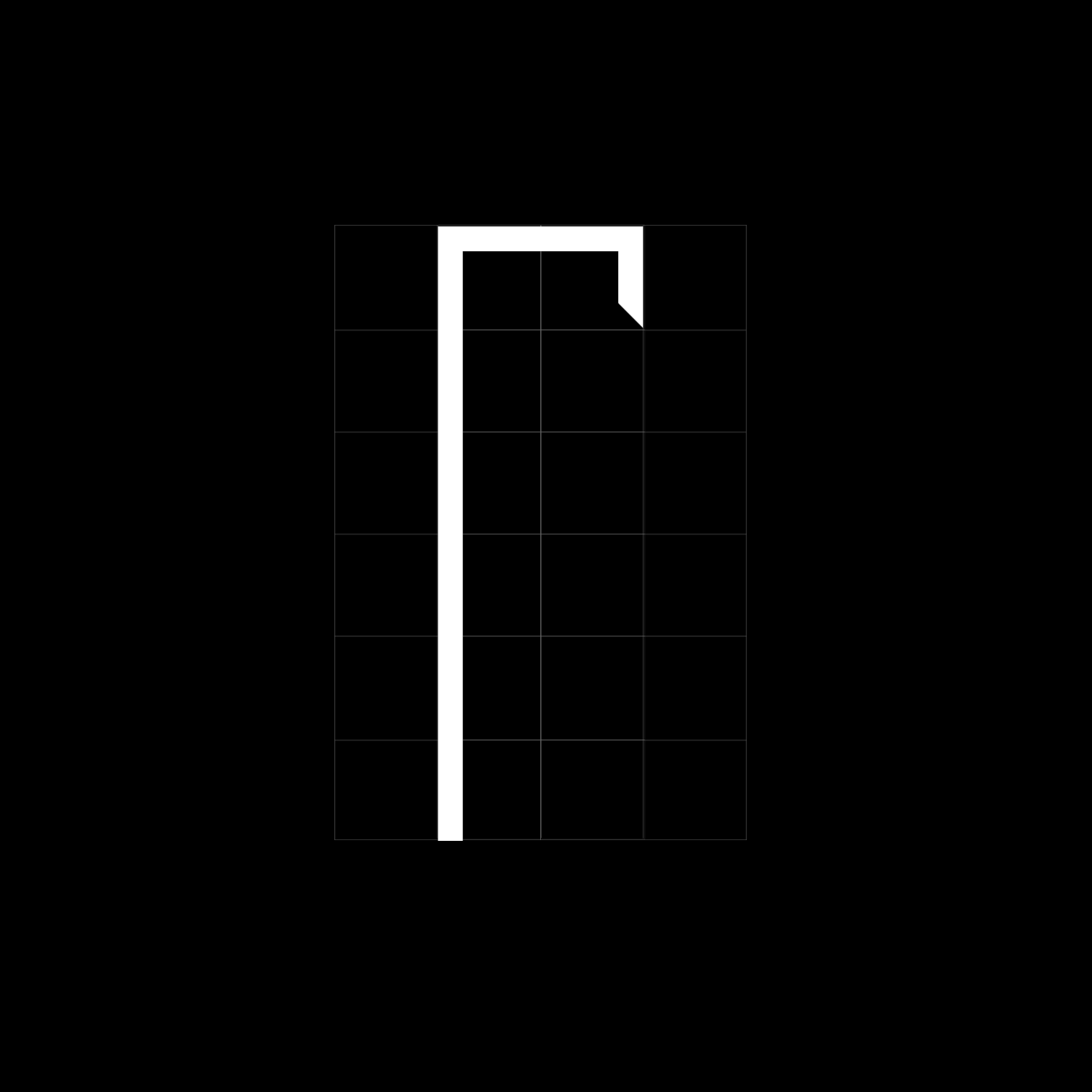 Шрифт Кириллица Латиница Железная Дева Вязь — Изображение №12 — Графика на Dprofile