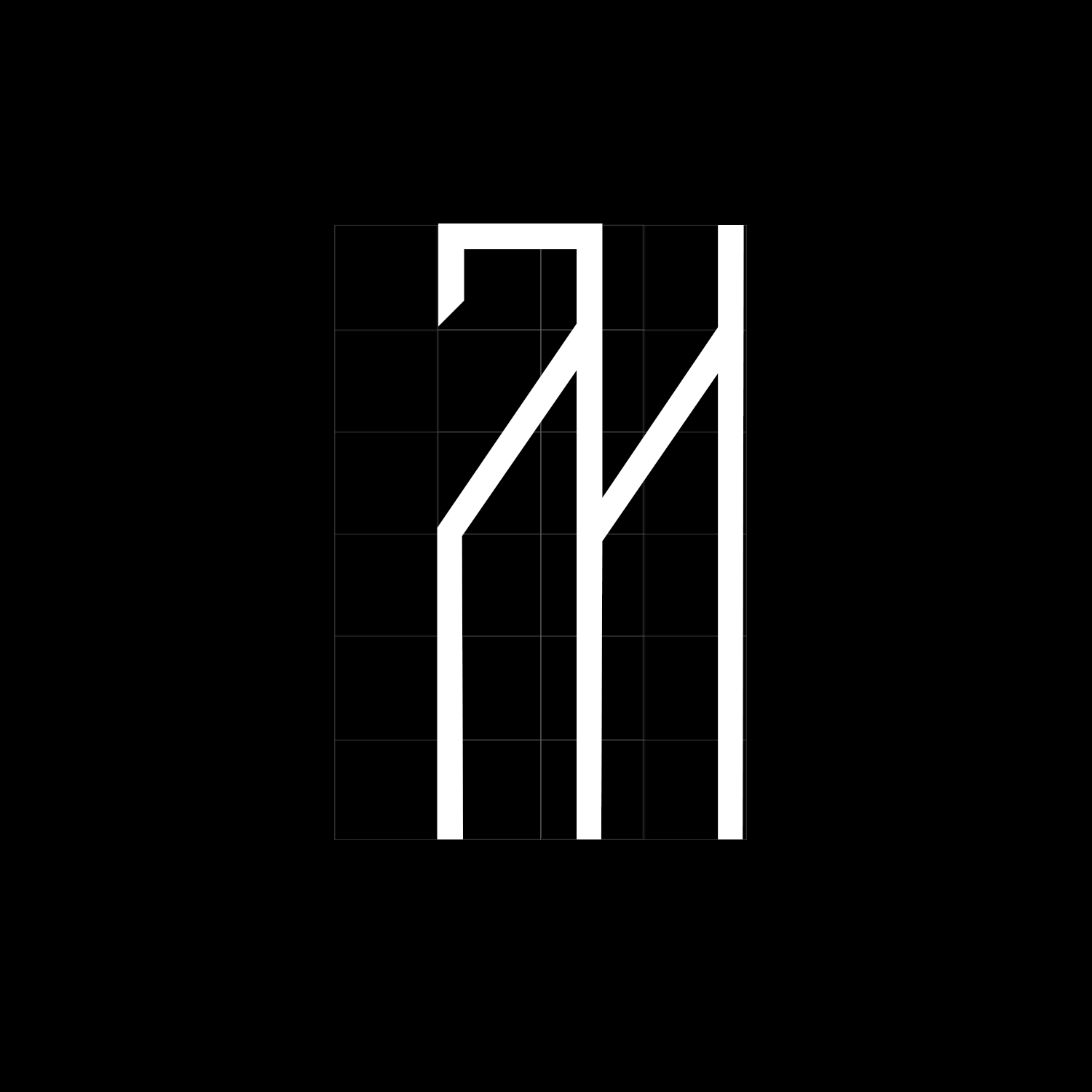 Шрифт Кириллица Латиница Железная Дева Вязь — Изображение №22 — Графика на Dprofile