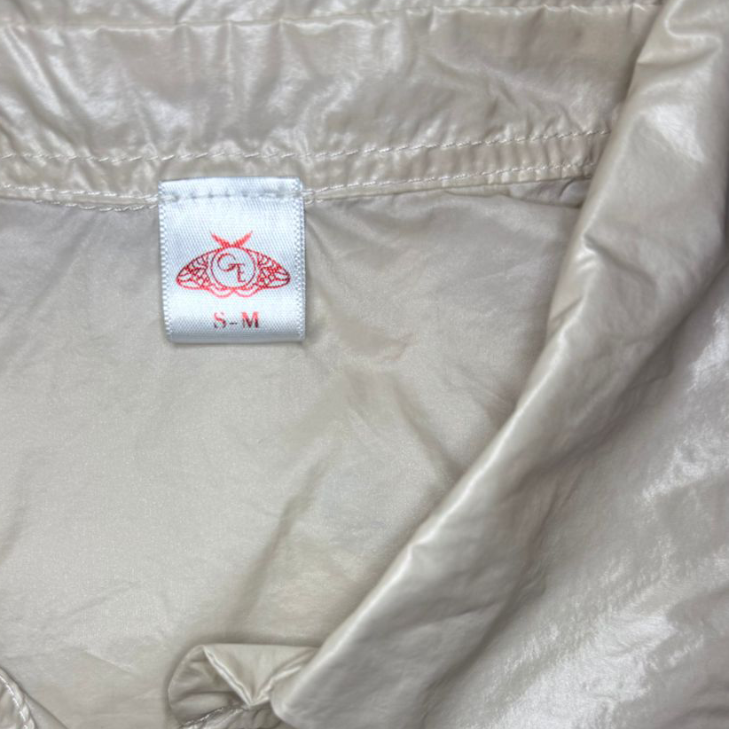 Логотип Фирменный стиль Бренд Одежды — Изображение №23 — Брендинг на Dprofile