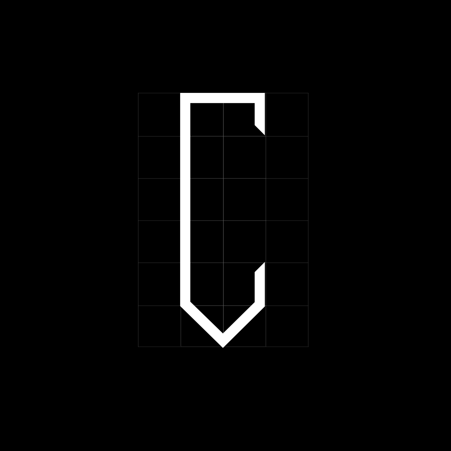 Шрифт Кириллица Латиница Железная Дева Вязь — Изображение №27 — Графика на Dprofile