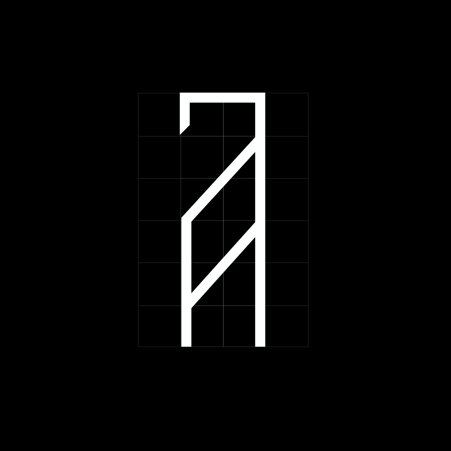 Шрифт Кириллица Латиница Железная Дева Вязь — Изображение №9 — Графика на Dprofile