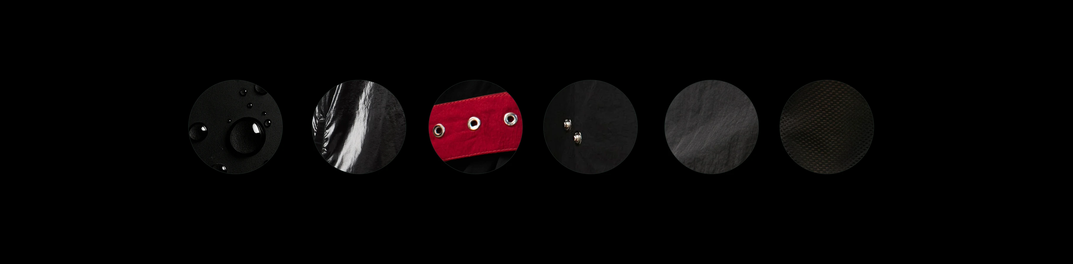 Логотип Фирменный стиль Бренд Одежды — Изображение №6 — Брендинг на Dprofile