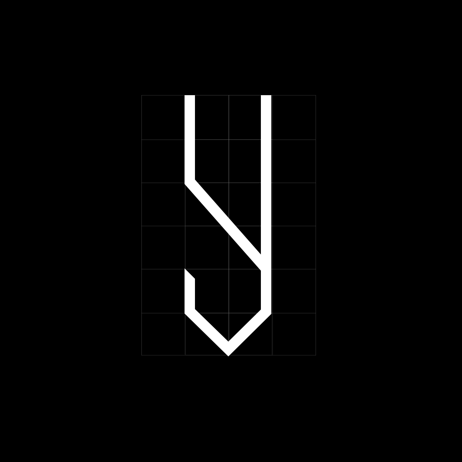 Шрифт Кириллица Латиница Железная Дева Вязь — Изображение №29 — Графика на Dprofile