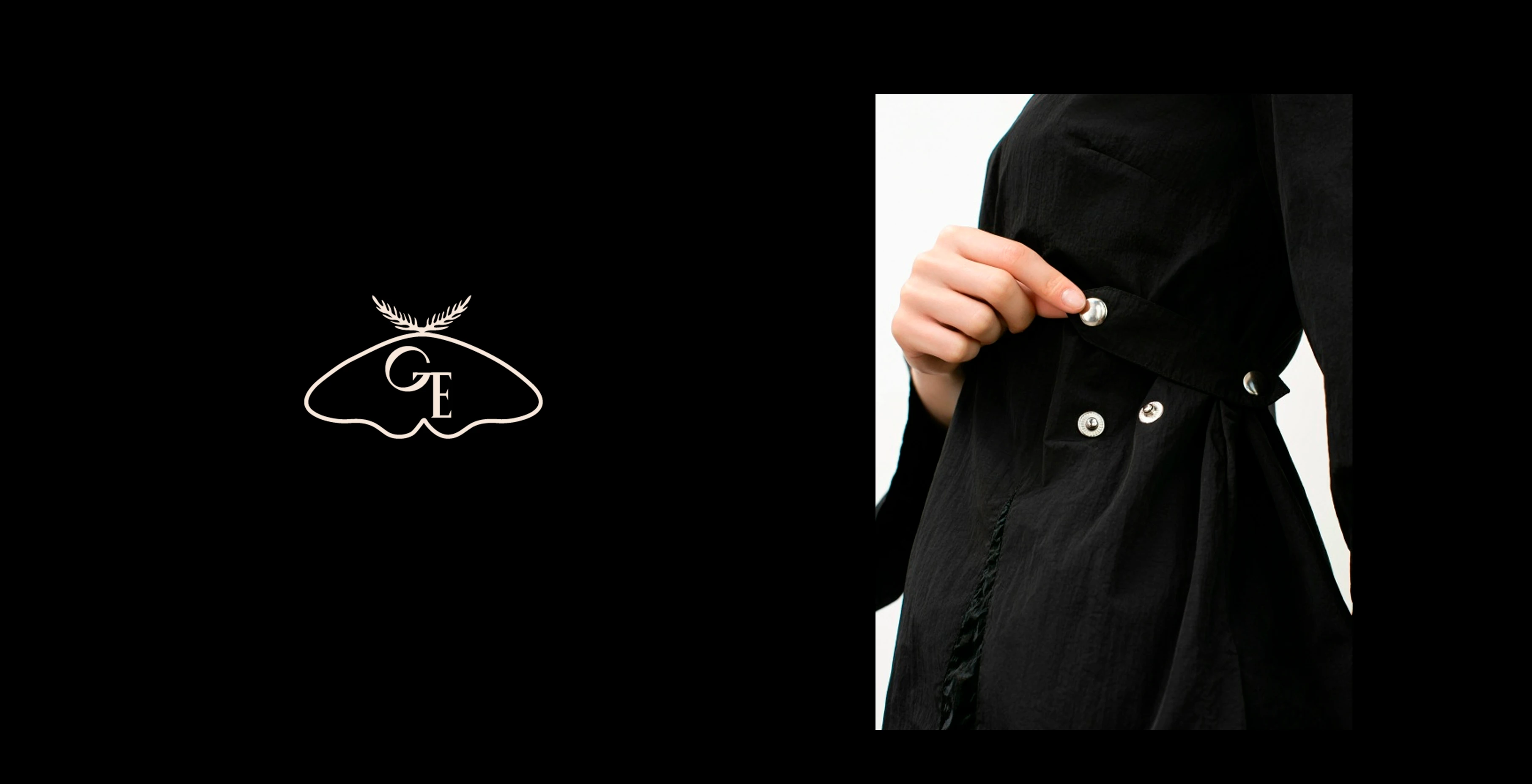 Логотип Фирменный стиль Бренд Одежды — Изображение №21 — Брендинг на Dprofile