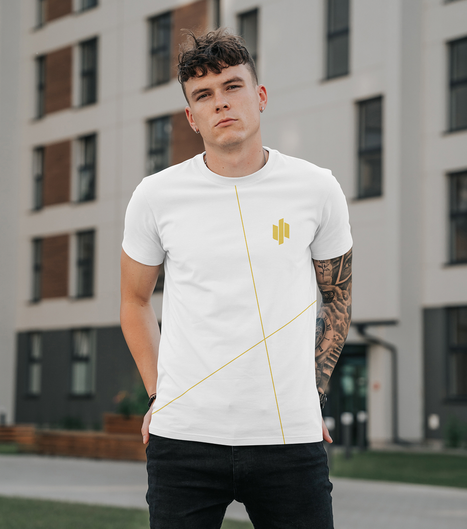 Айдентика Фонда поддержки гражданских инициатив Южного Урала — Изображение №16 — Брендинг, Графика на Dprofile