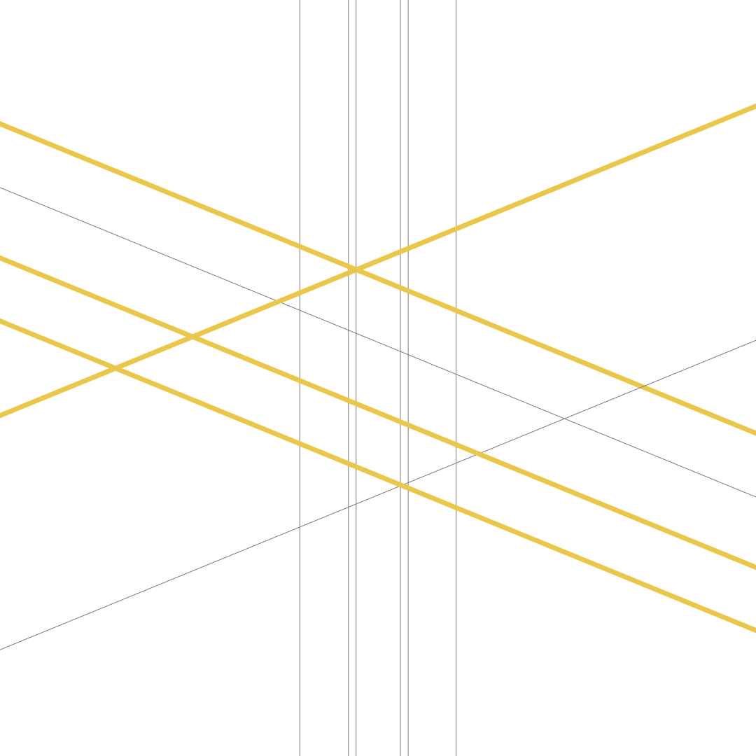 Айдентика Фонда поддержки гражданских инициатив Южного Урала — Изображение №7 — Брендинг, Графика на Dprofile