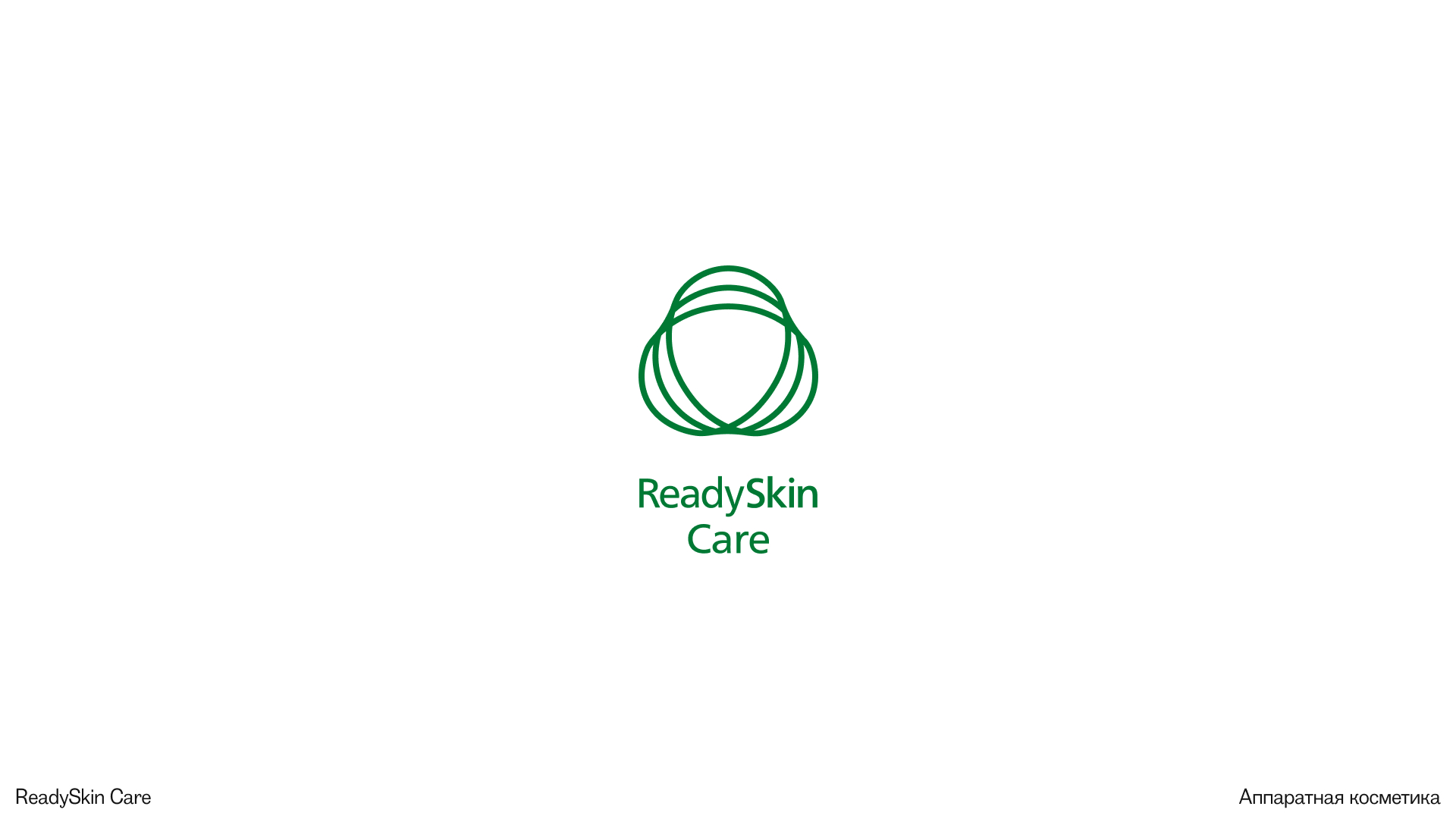 LOGOFOLIO | ЛОГОФОЛИО | Часть 1 — Изображение №16 — Брендинг, Графика на Dprofile