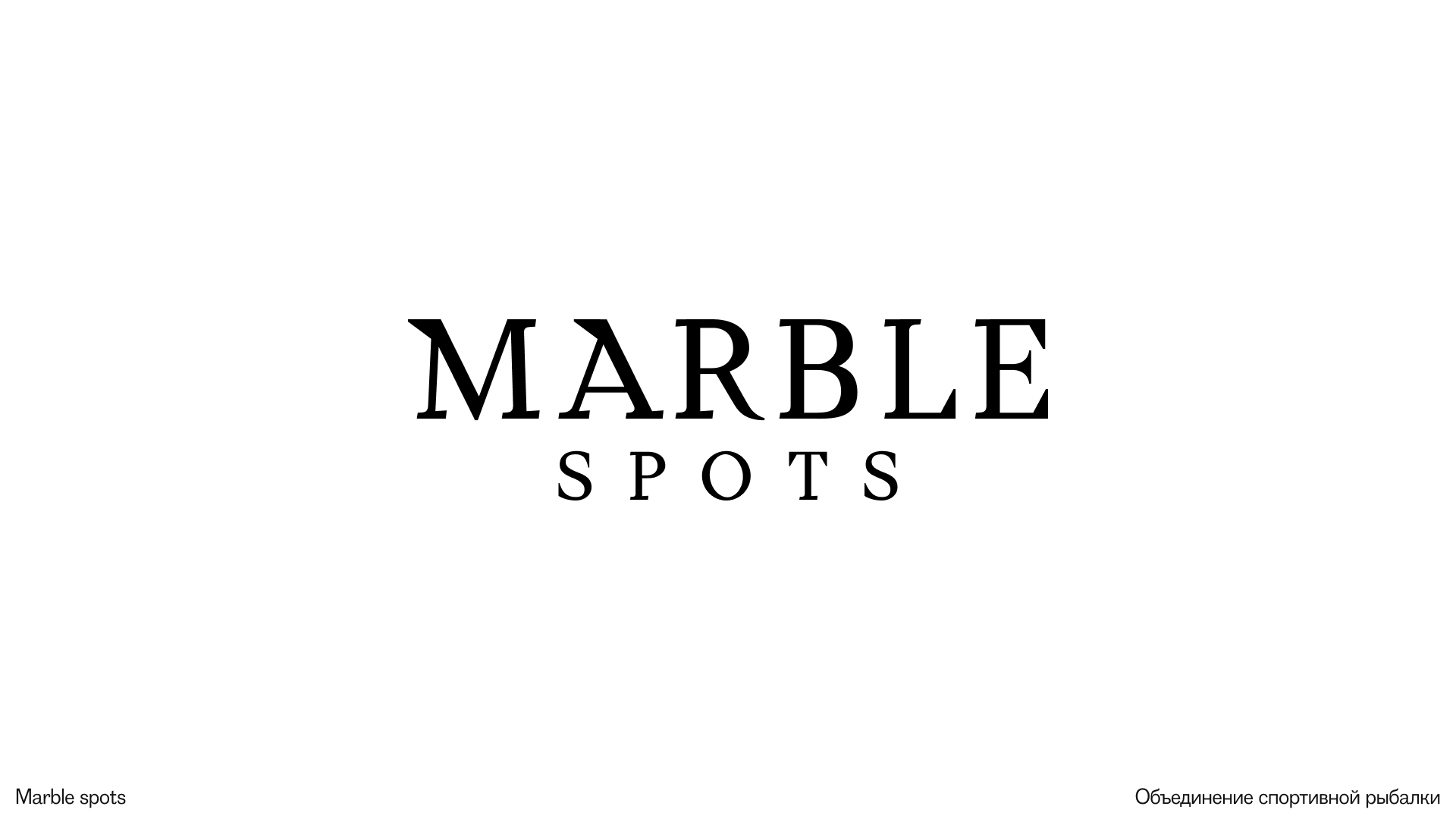 LOGOFOLIO | ЛОГОФОЛИО | Часть 1 — Изображение №21 — Брендинг, Графика на Dprofile