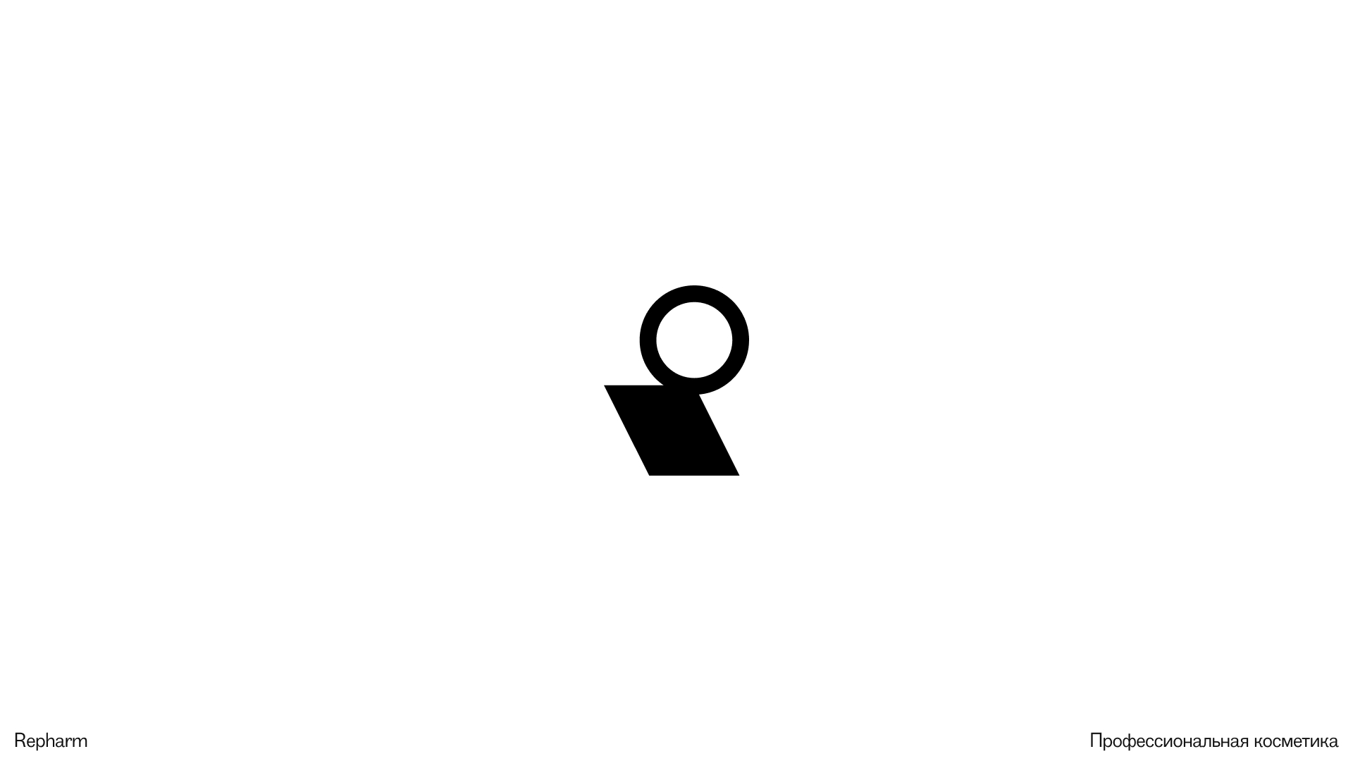 LOGOFOLIO | ЛОГОФОЛИО | Часть 1 — Изображение №8 — Брендинг, Графика на Dprofile