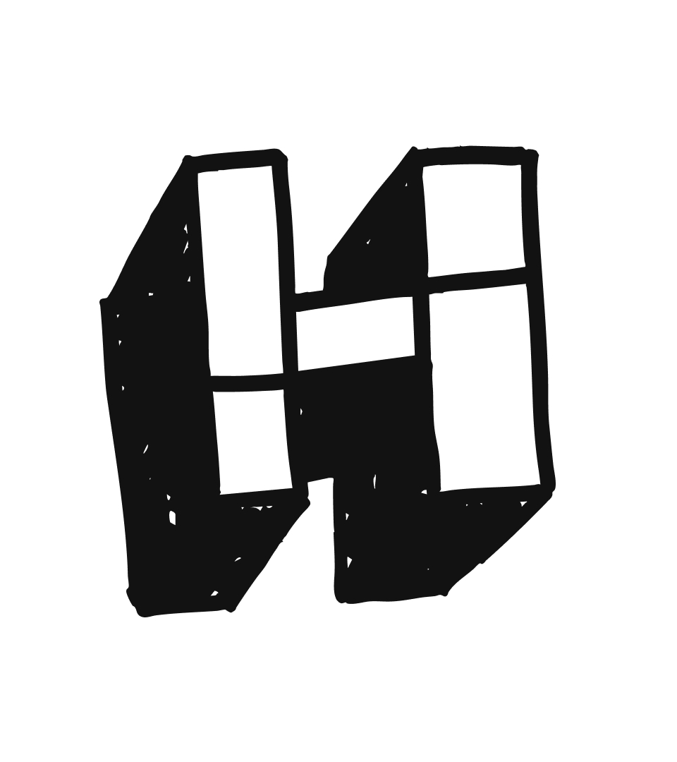 Разные буквы | БКВЧ 2025 — Изображение №15 — Графика на Dprofile