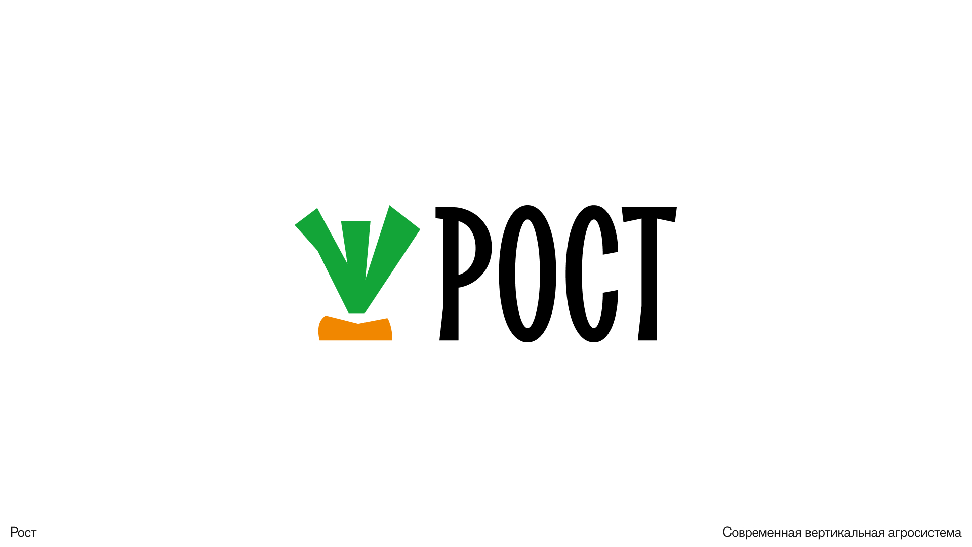 LOGOFOLIO | ЛОГОФОЛИО | Часть 1 — Изображение №20 — Брендинг, Графика на Dprofile