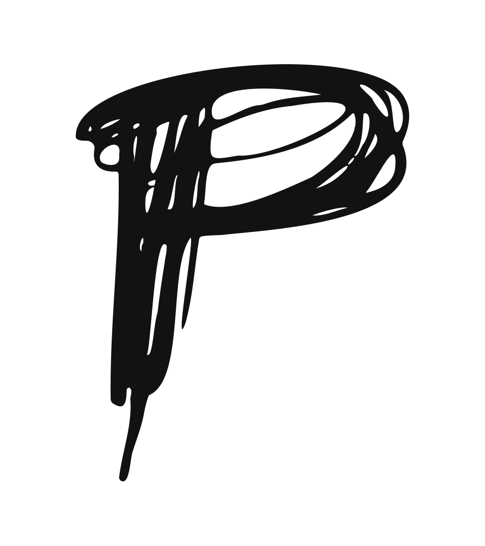 Разные буквы | БКВЧ 2025 — Изображение №38 — Графика на Dprofile