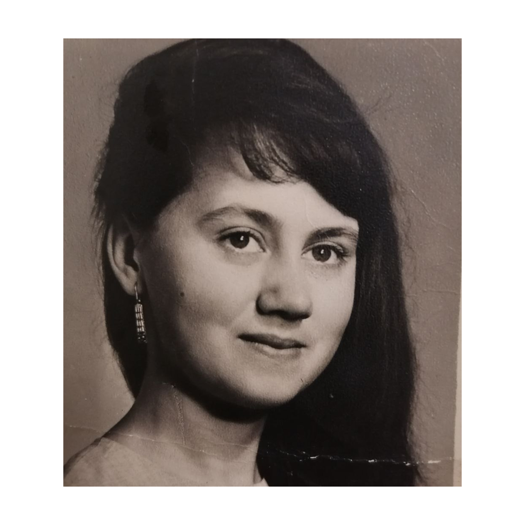 Вечный календарь — Изображение №2 — Брендинг, Графика на Dprofile