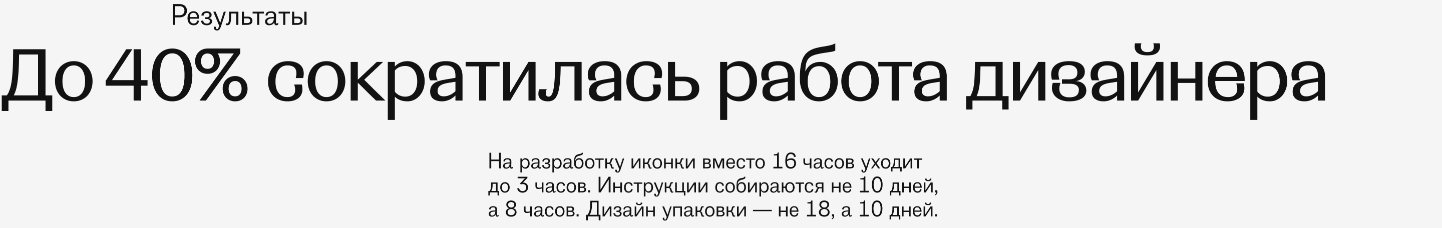 Дизайн-система Rokodil — Изображение №30 — Брендинг, Графика на Dprofile