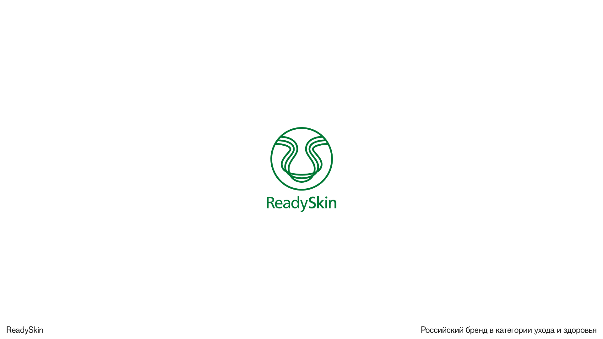 LOGOFOLIO | ЛОГОФОЛИО | Часть 1 — Изображение №15 — Брендинг, Графика на Dprofile