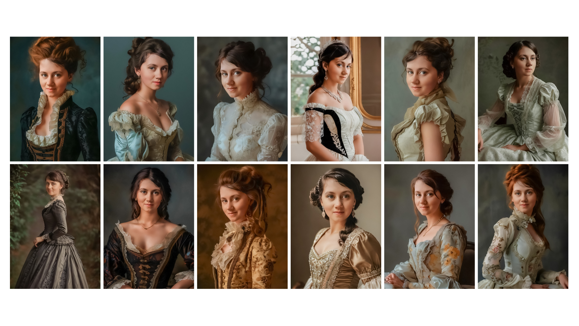 Вечный календарь — Изображение №3 — Брендинг, Графика на Dprofile