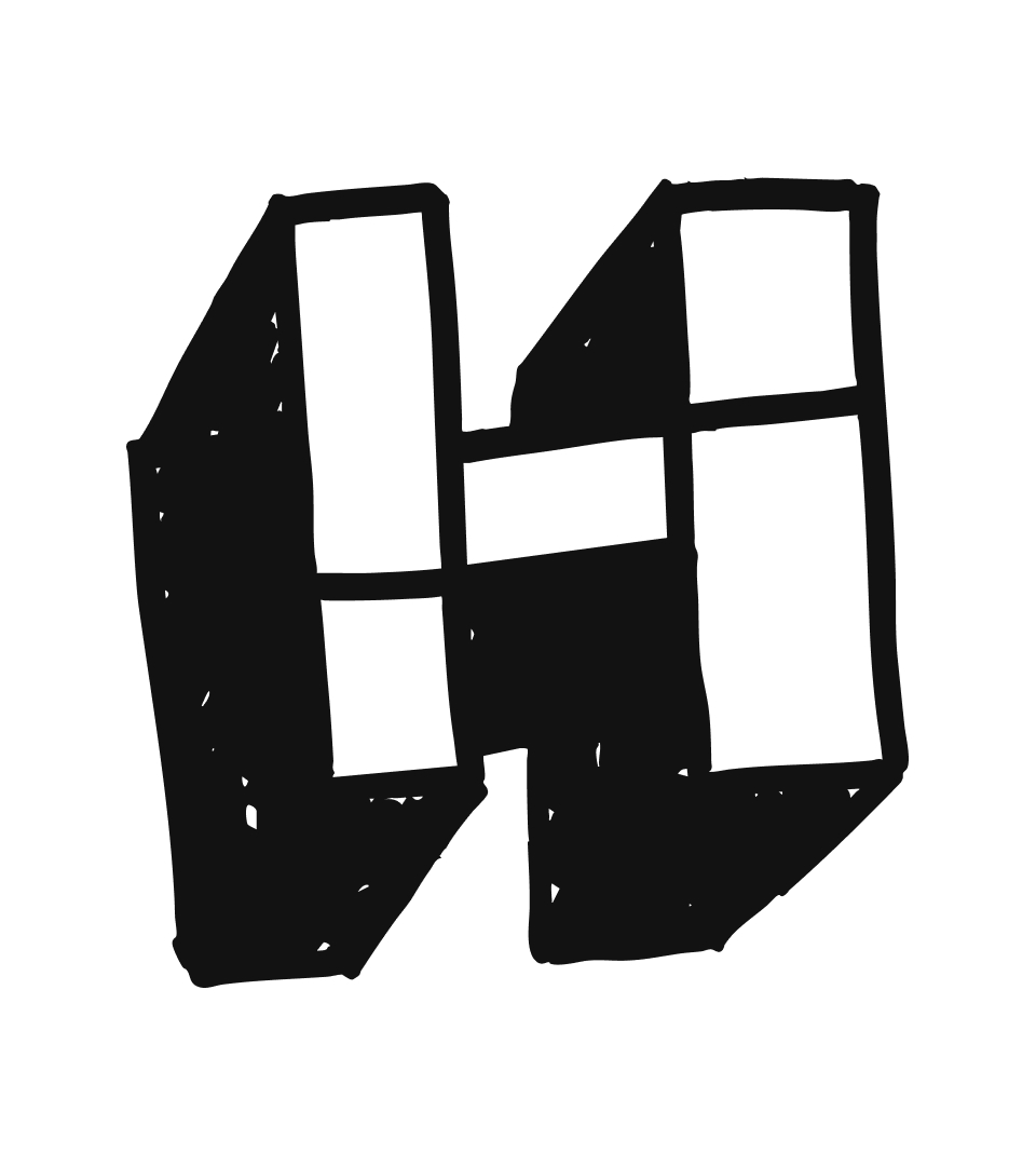 Разные буквы | БКВЧ 2025 — Изображение №35 — Графика на Dprofile