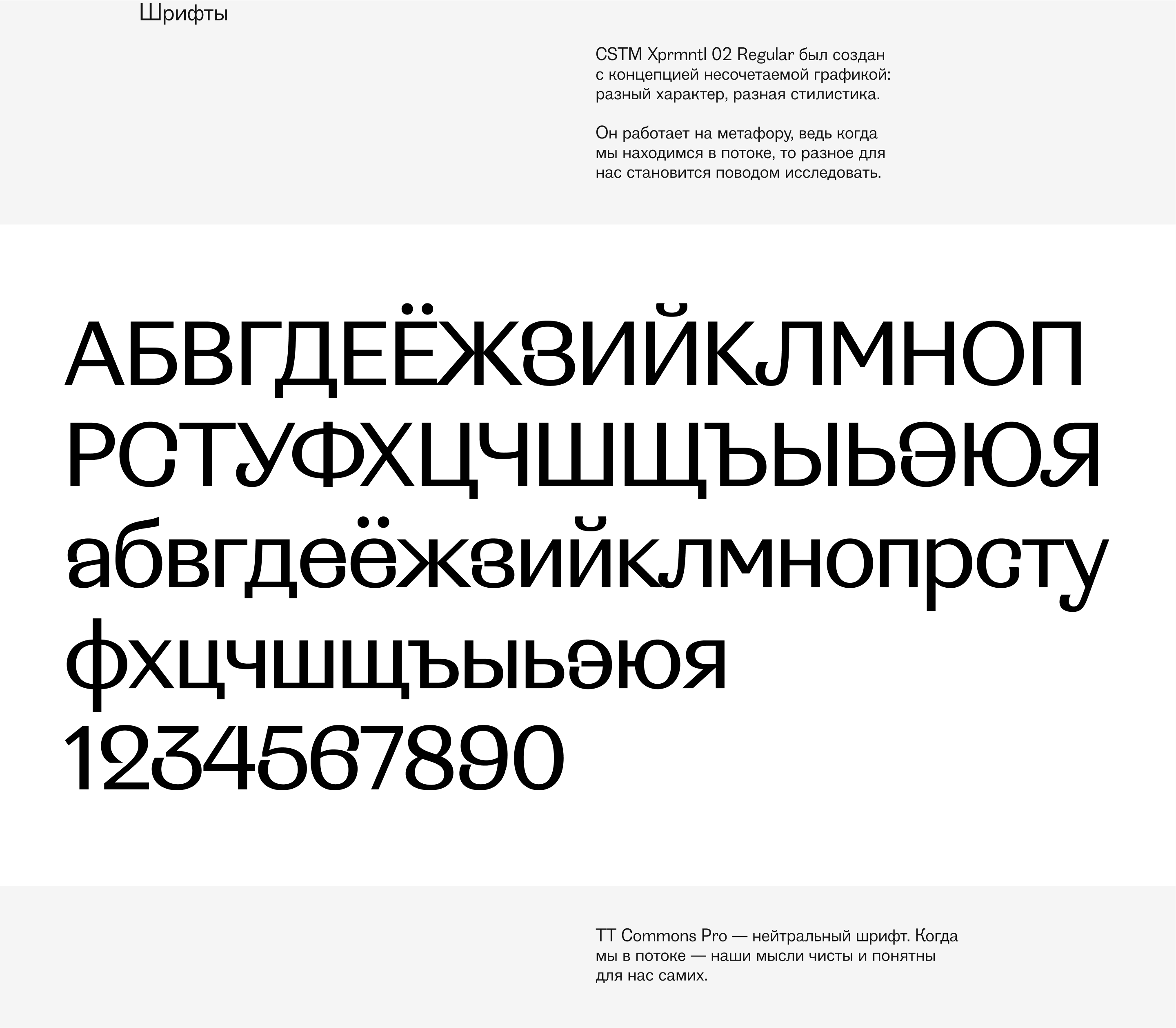 Постеры и мерч «Осторожно, двери закрываются…»» — Изображение №7 — Брендинг, Графика на Dprofile