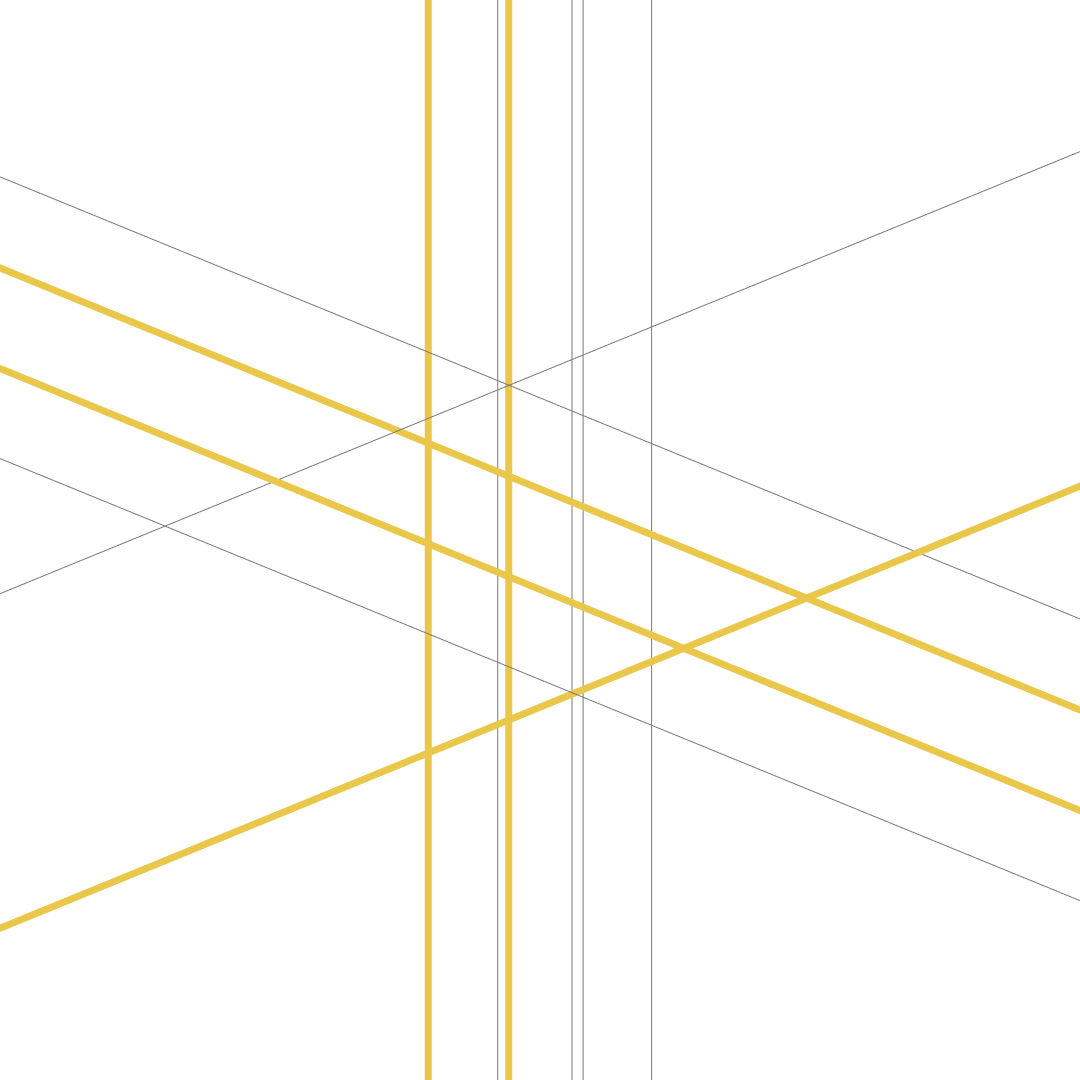 Айдентика Фонда поддержки гражданских инициатив Южного Урала — Изображение №8 — Брендинг, Графика на Dprofile