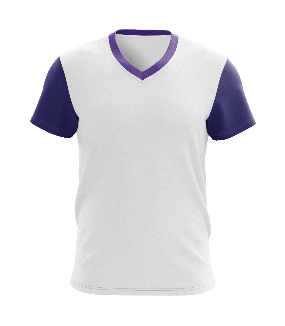 Айдентика Первой Сувенирной компании — Изображение №20 — Брендинг, Графика на Dprofile