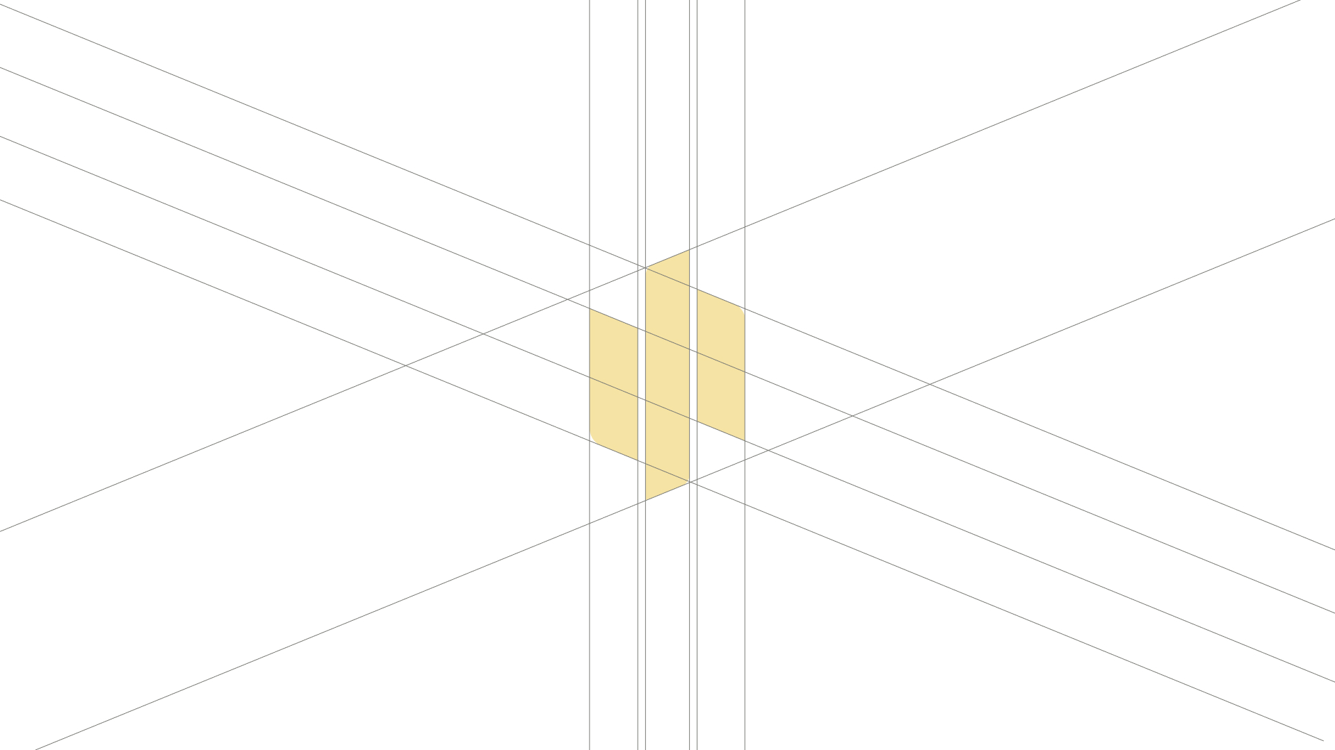 Айдентика Фонда поддержки гражданских инициатив Южного Урала — Изображение №6 — Брендинг, Графика на Dprofile